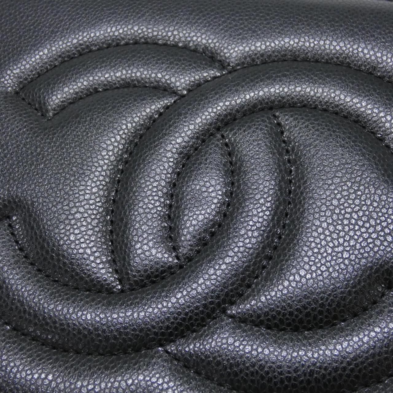 Chanel Timeless Classic Line — view 3