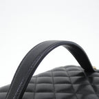 Chanel Timeless Classic Line — view 5