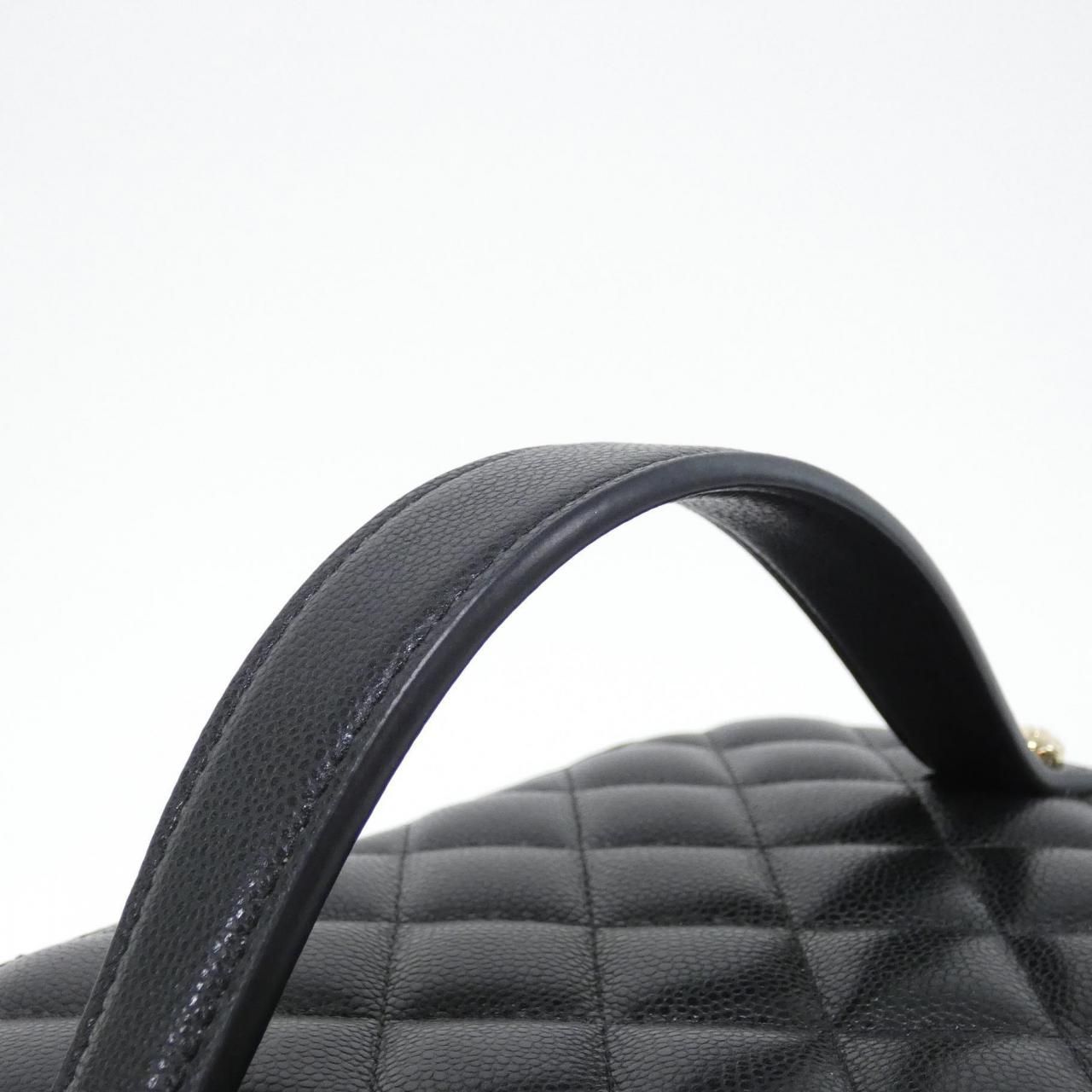 Chanel Timeless Classic Line — view 5