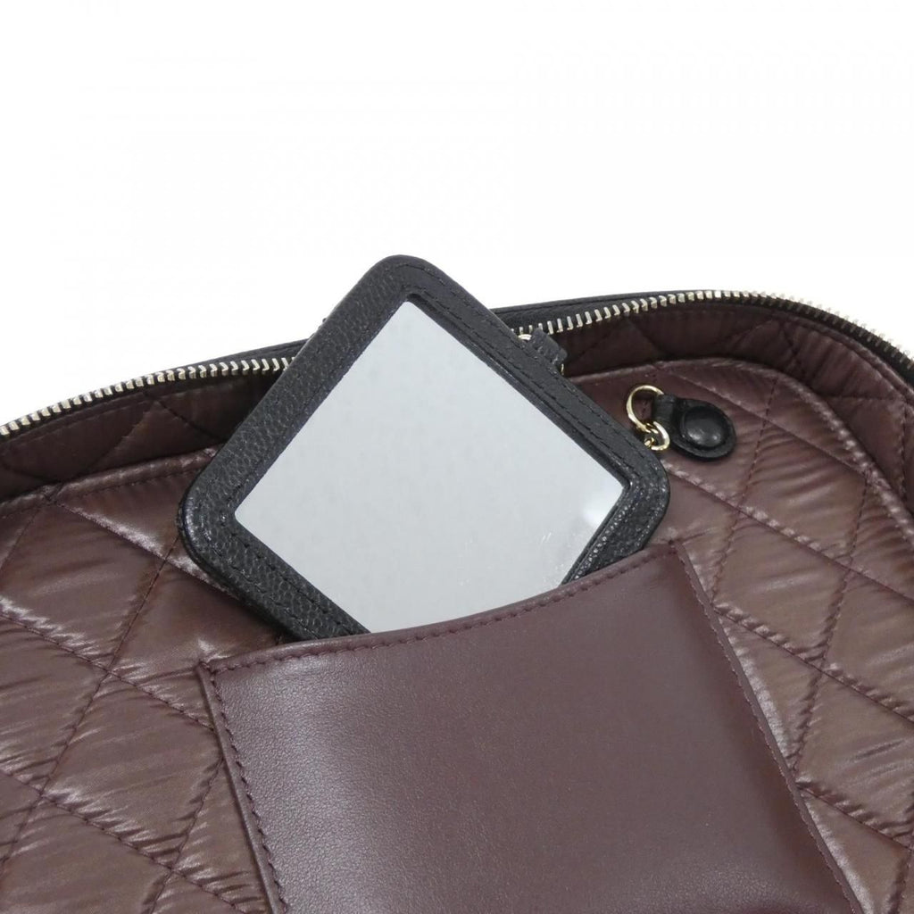 Chanel Timeless Classic Line — view 7