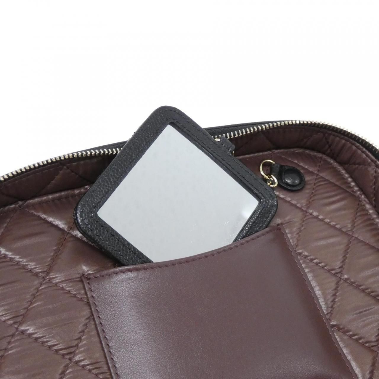 Chanel Timeless Classic Line — view 7