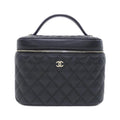 Chanel Timeless Classic Line