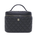 Chanel Timeless Classic Line