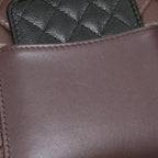 Chanel Timeless Classic Line — view 8