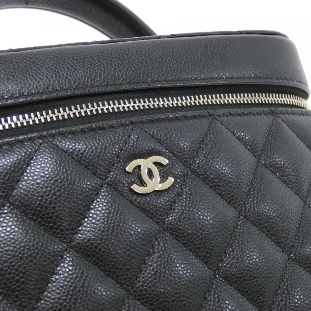 Chanel Timeless Classic Line — view 4