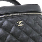 Chanel Timeless Classic Line — view 4
