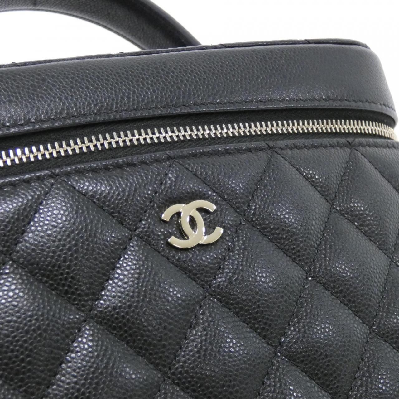 Chanel Timeless Classic Line — view 4