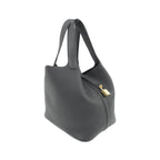 Hermes Picotin Lock MM
