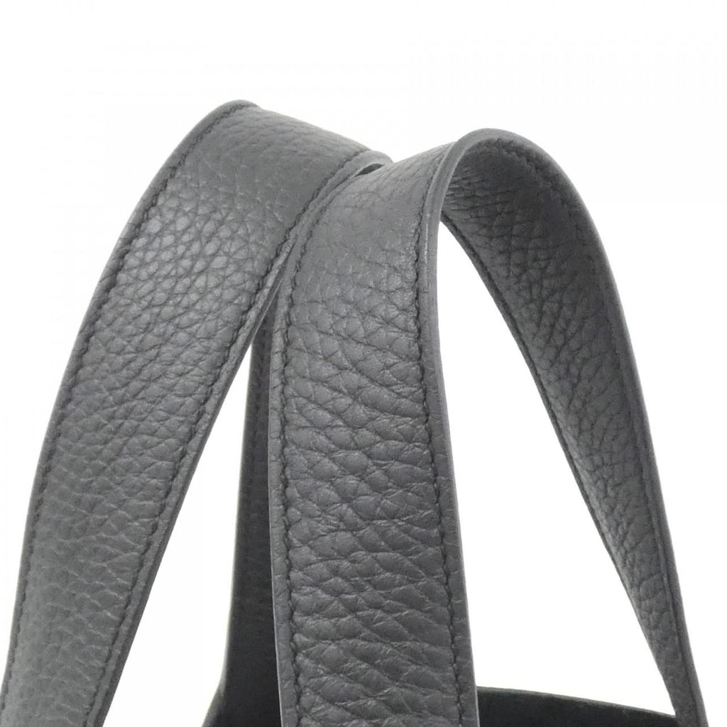 Hermes Picotin Lock MM — view 6