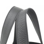 Hermes Picotin Lock MM — view 6