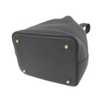 Hermes Picotin Lock MM — view 2