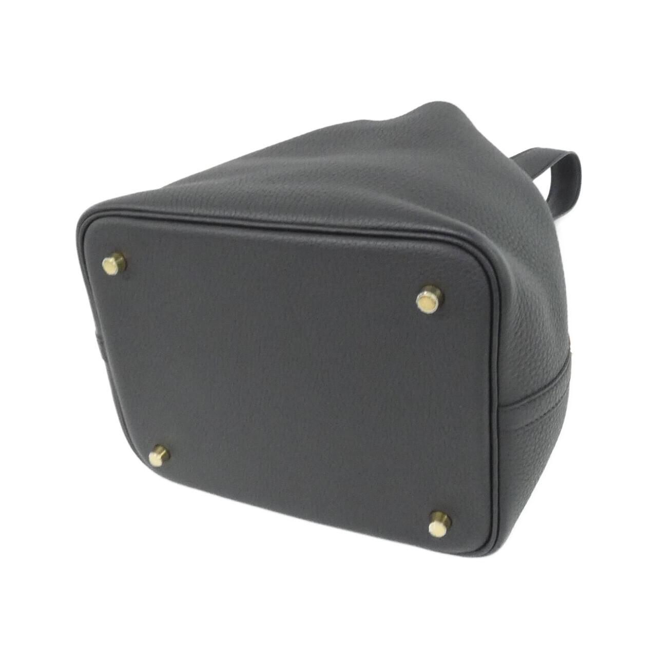 Hermes Picotin Lock MM — view 2