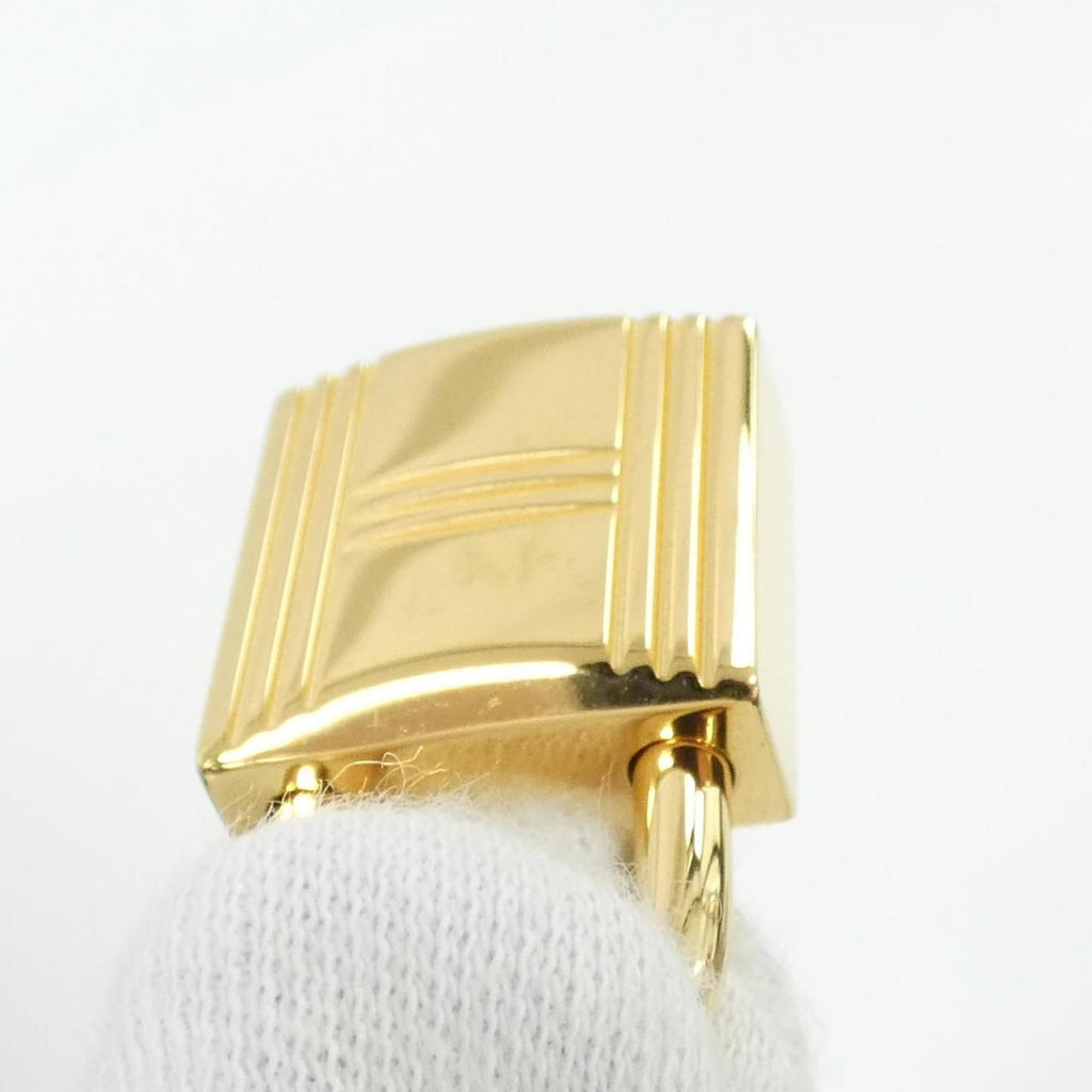 Hermes Picotin Lock MM — view 4