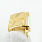 Hermes Picotin Lock MM — view 4