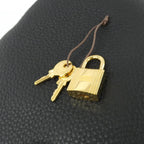 Hermes Picotin Lock MM — view 3