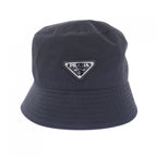 Prada Triangle Logo — view 2