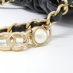 Chanel 22 Line Mini — view 7