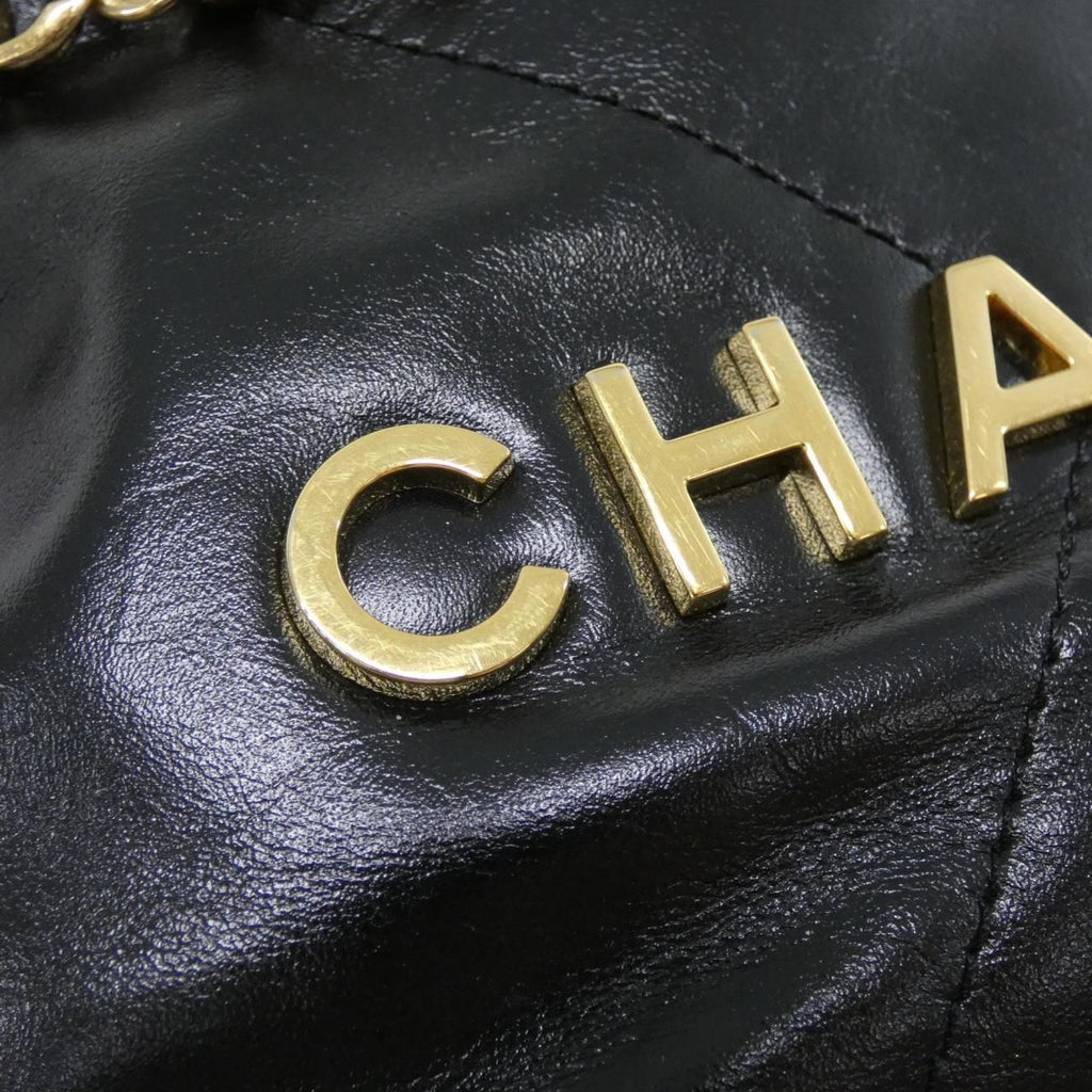 Chanel 22 Line Mini — view 5