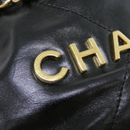 Chanel 22 Line Mini — view 5