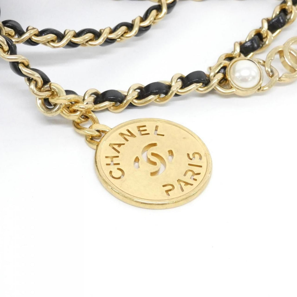Chanel 22 Line Mini — view 6