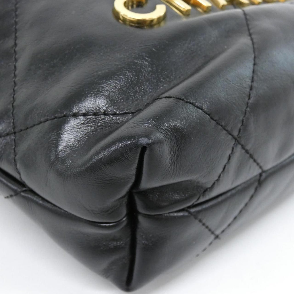 Chanel 22 Line Mini — view 3