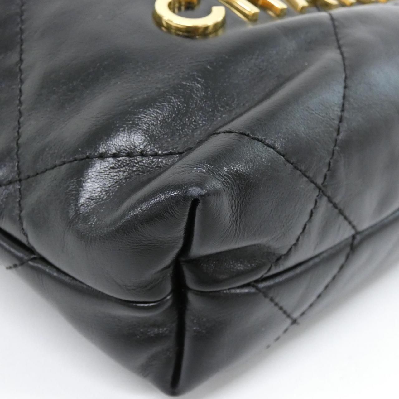 Chanel 22 Line Mini — view 3