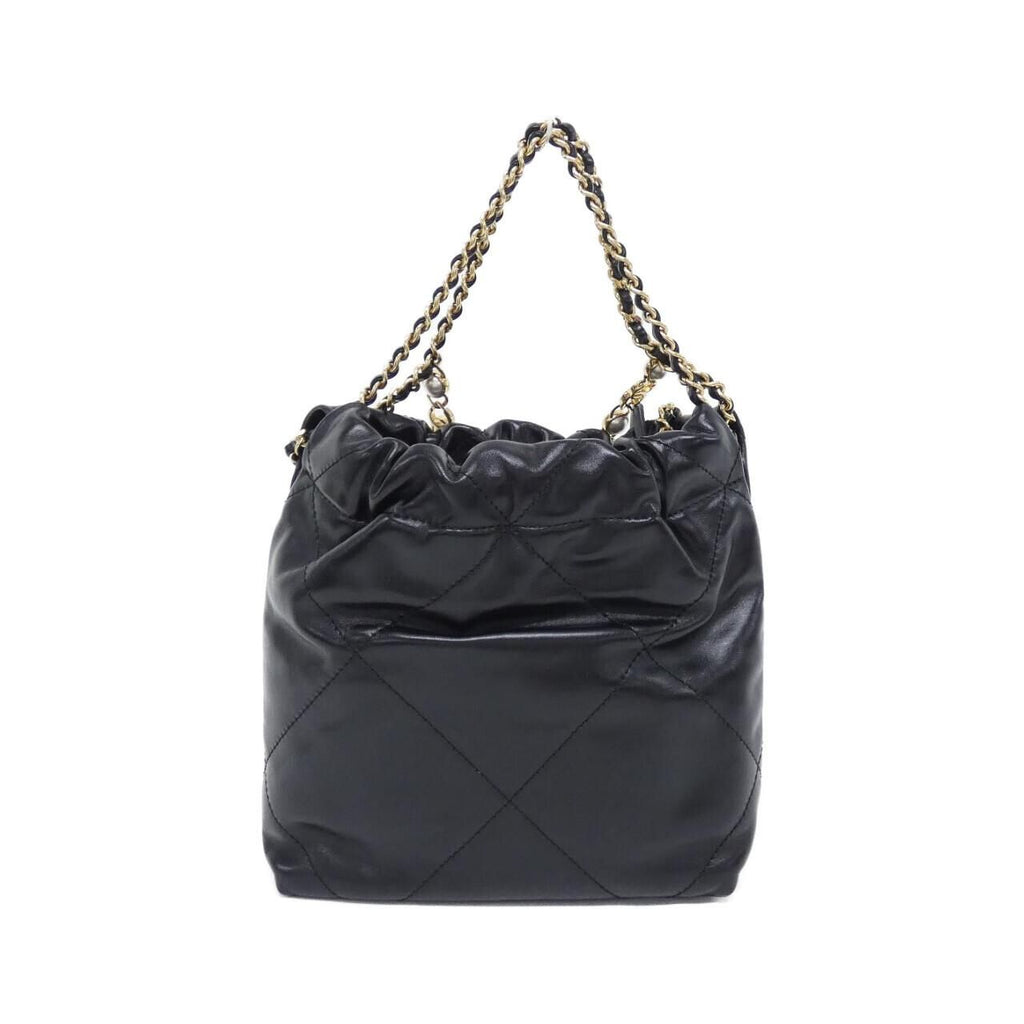 Chanel 22 Line Mini — view 2