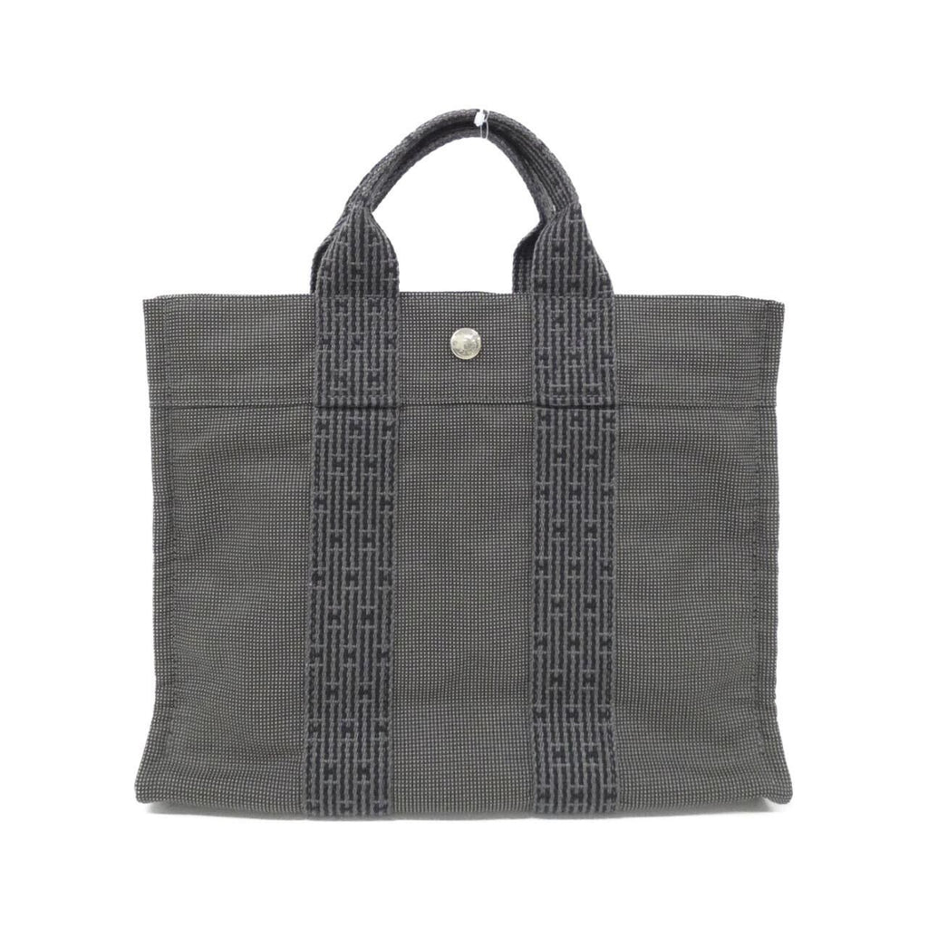 Hermes Her Line PM