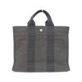 Hermes Her Line PM