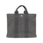 Hermes Her Line PM