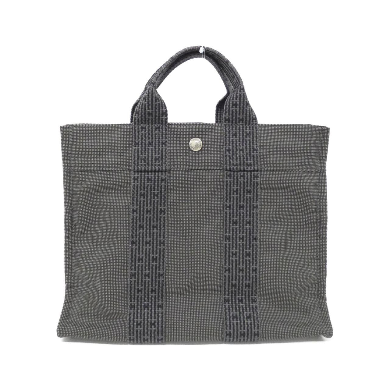 Hermes Her Line PM