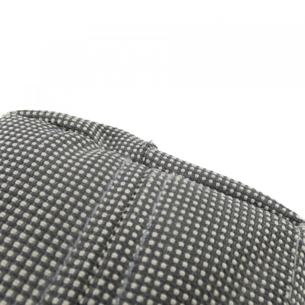 Hermes Her Line Cabas — view 4