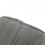 Hermes Her Line Cabas — view 4