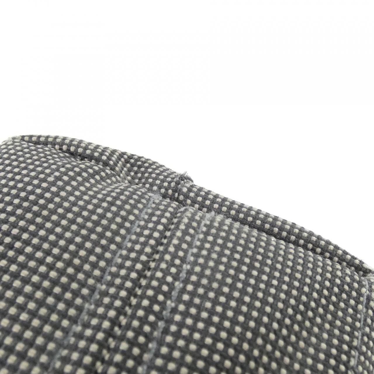 Hermes Her Line Cabas — view 4