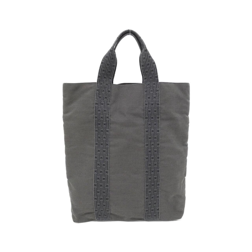 Hermes Her Line Cabas — view 2