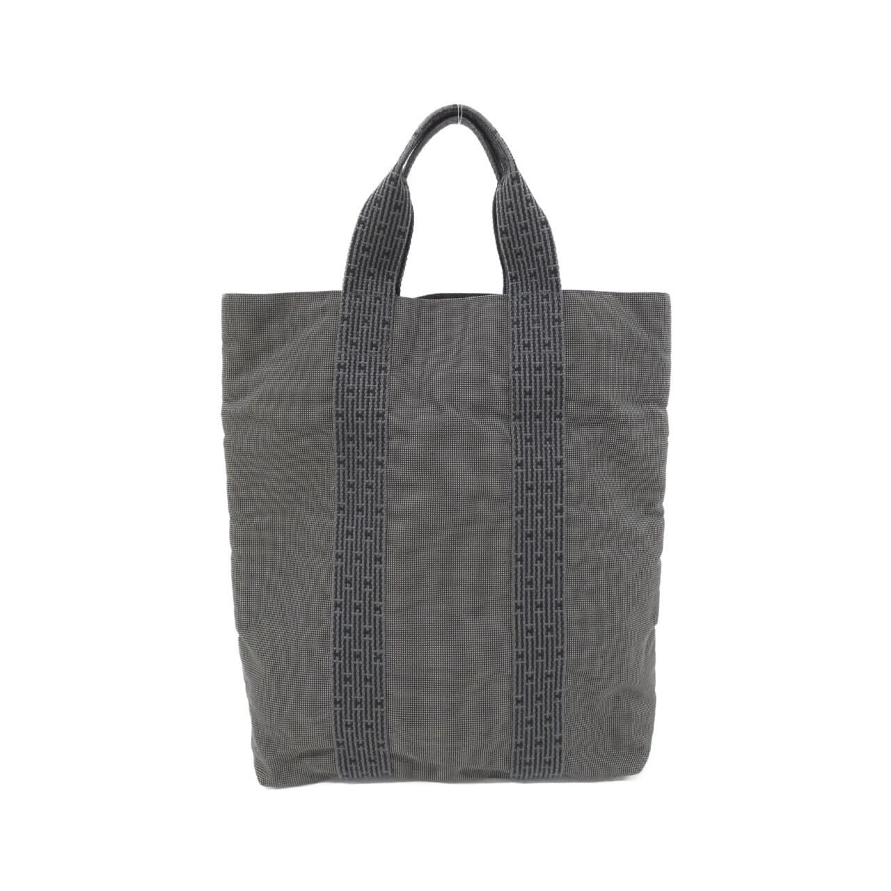 Hermes Her Line Cabas — view 2