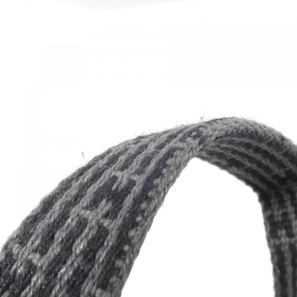 Hermes Her Line Cabas — view 5
