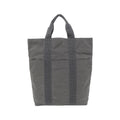Hermes Her Line Cabas