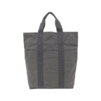 Hermes Her Line Cabas
