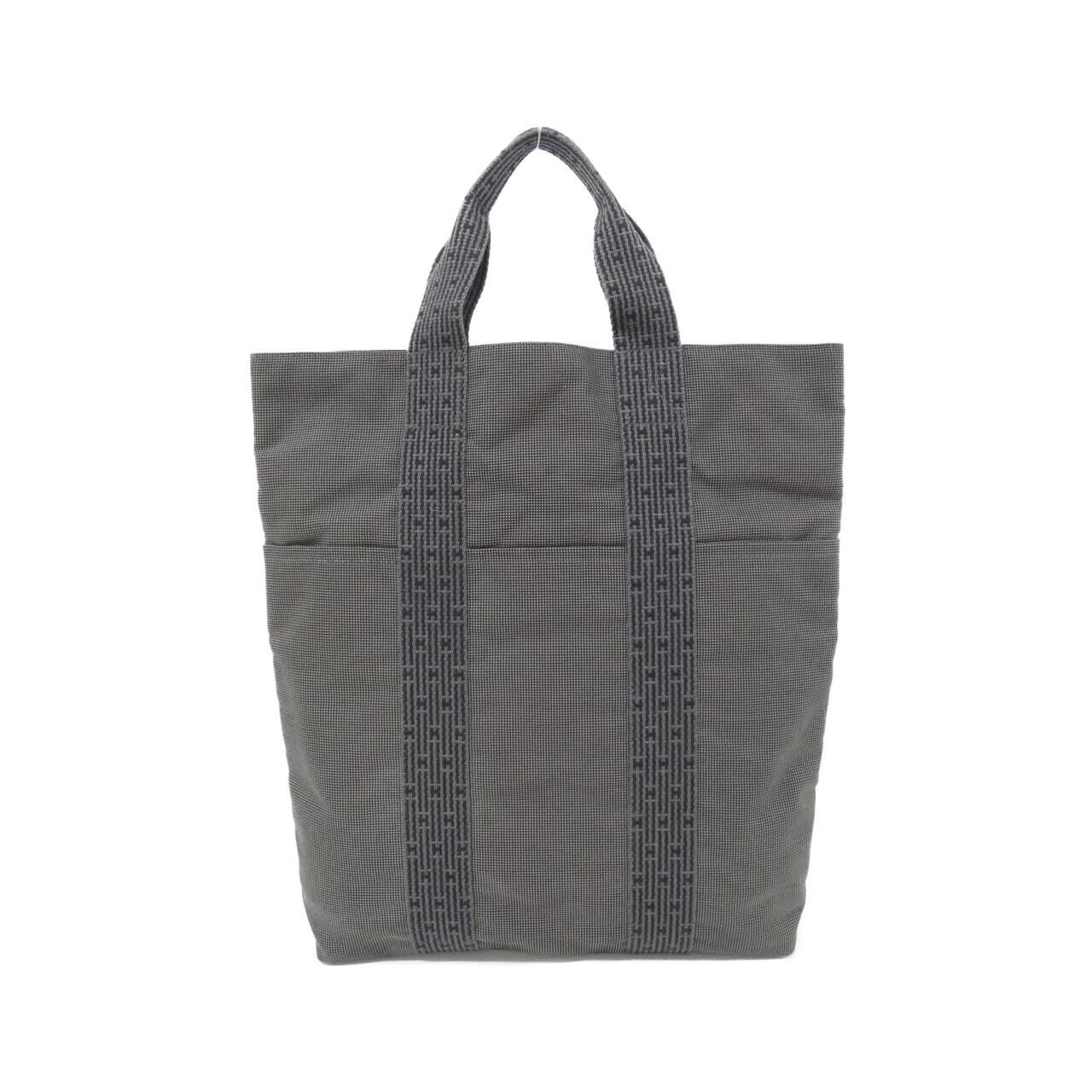 Hermes Her Line Cabas