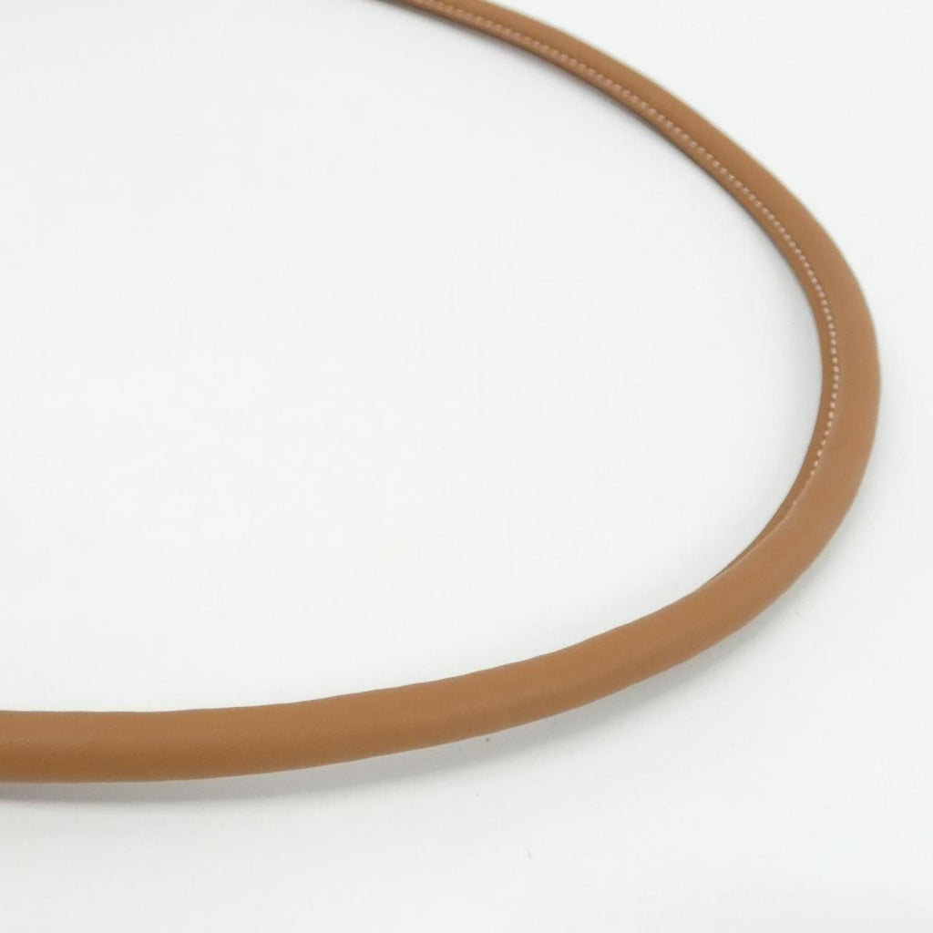 Hermes Sac Aline Shoulder — view 5