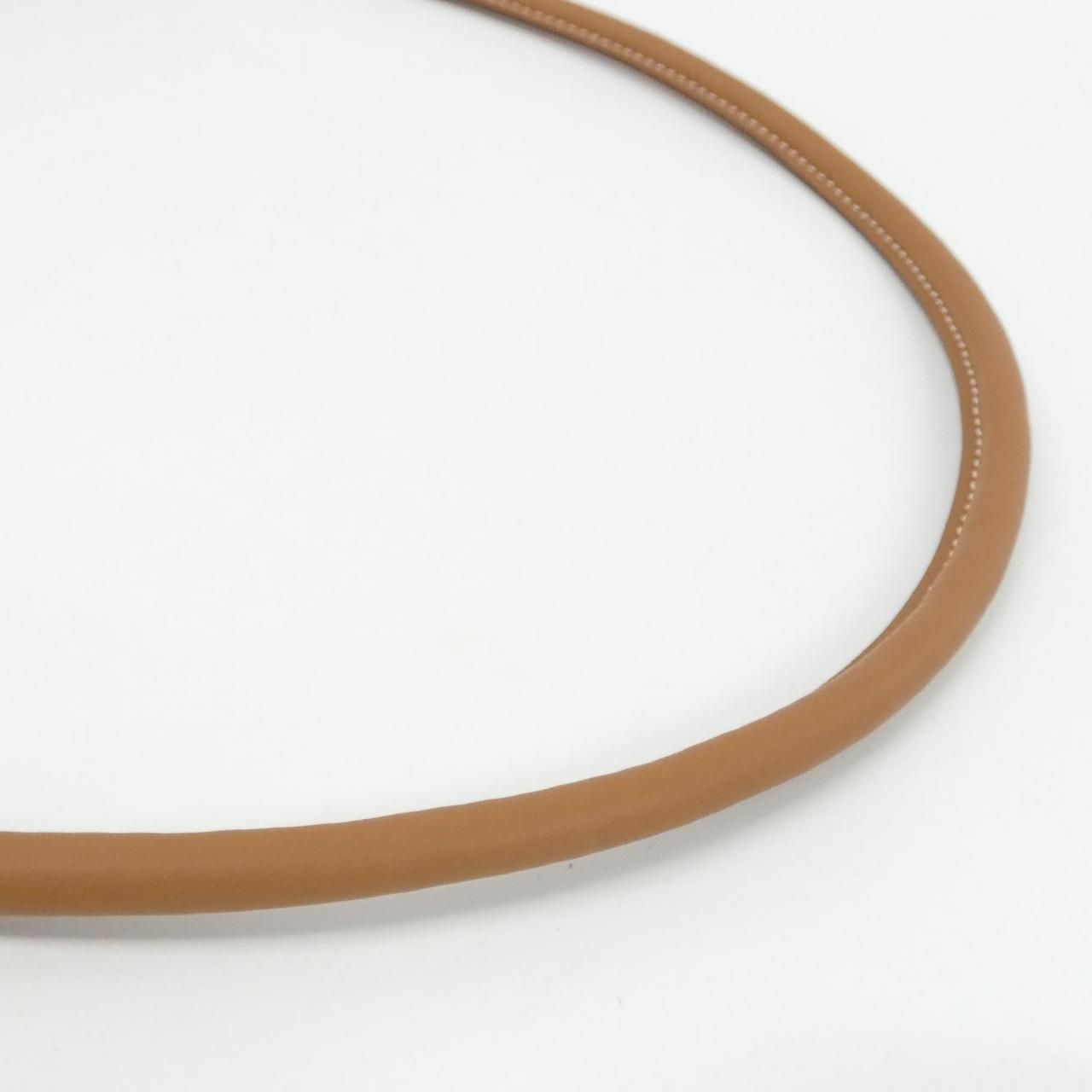 Hermes Sac Aline Shoulder — view 5