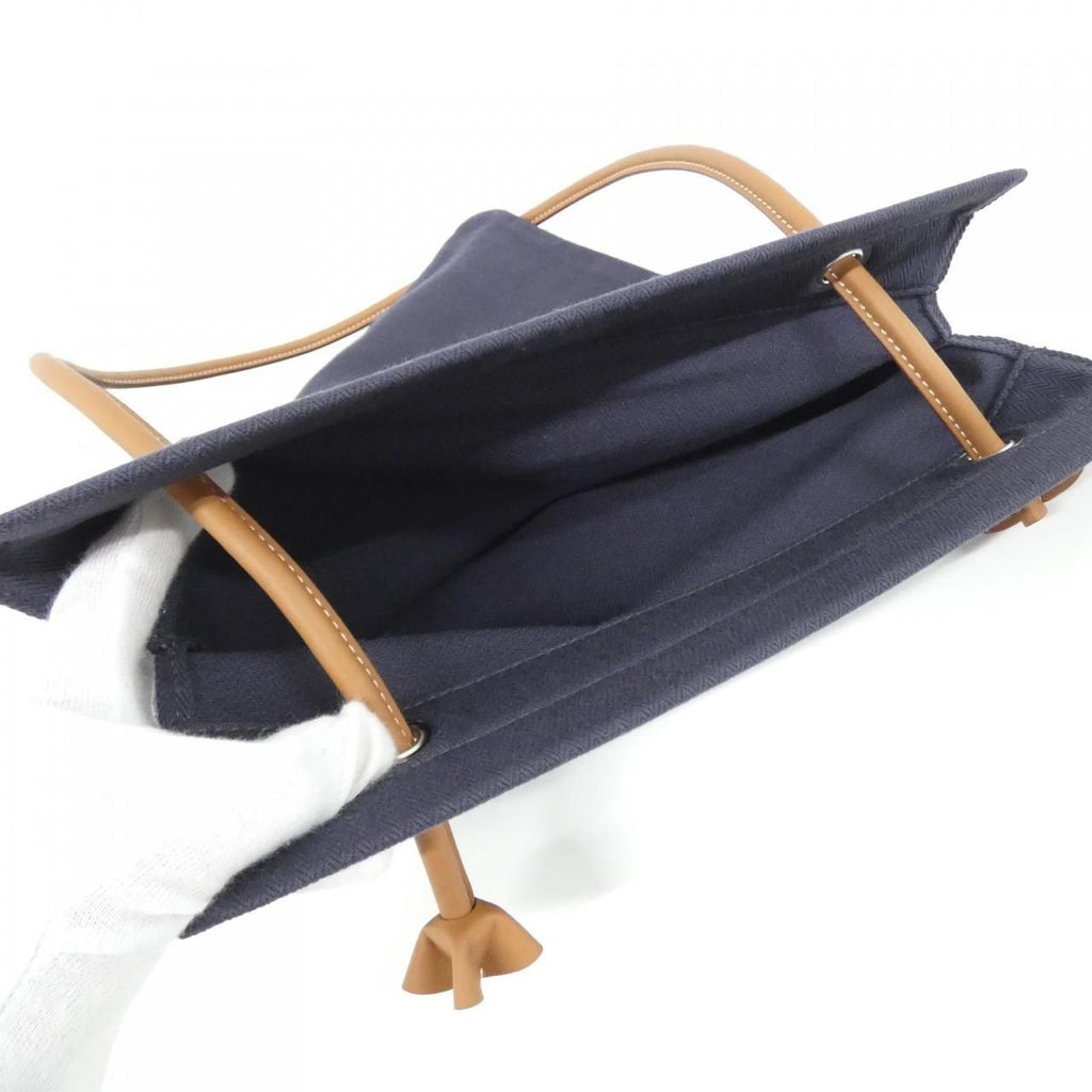 Hermes Sac Aline Shoulder — view 6