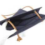 Hermes Sac Aline Shoulder — view 6
