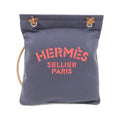 Hermes Sac Aline Shoulder
