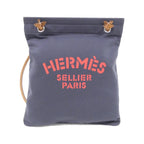 Hermes Sac Aline Shoulder