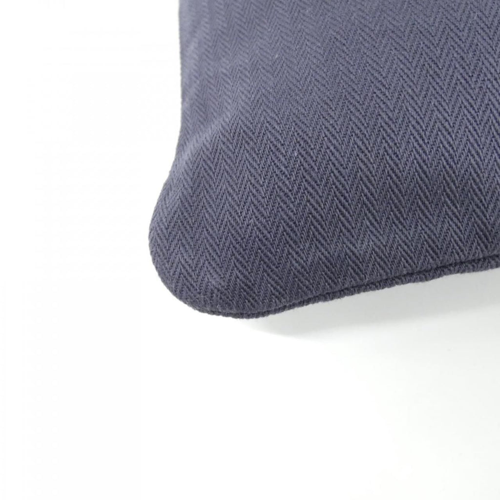 Hermes Sac Aline Shoulder — view 3