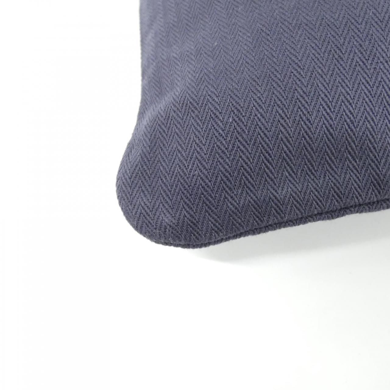 Hermes Sac Aline Shoulder — view 3