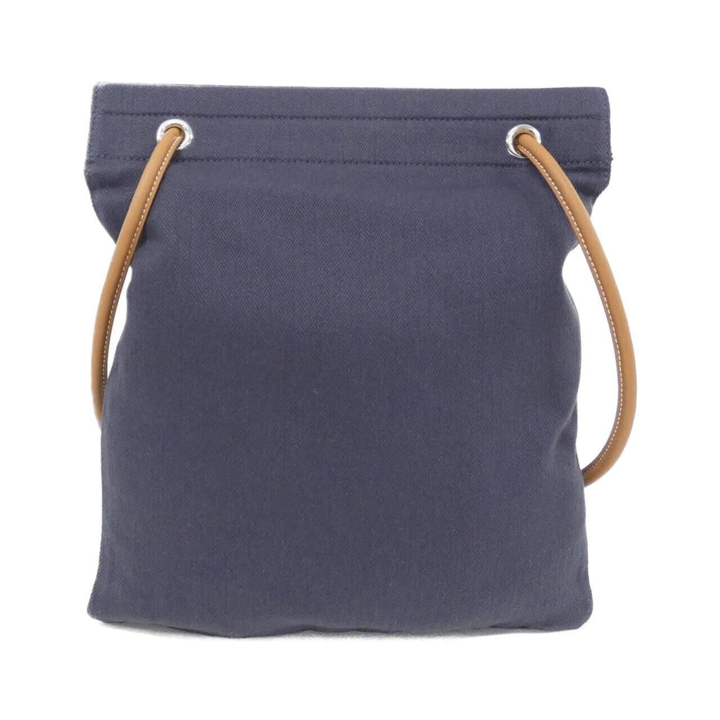 Hermes Sac Aline Shoulder — view 2