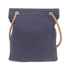 Hermes Sac Aline Shoulder — view 2